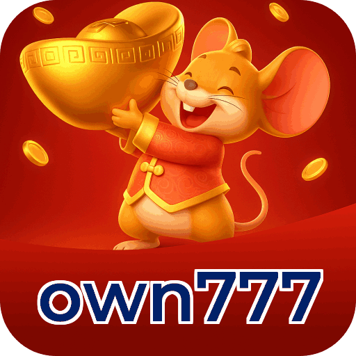 own777