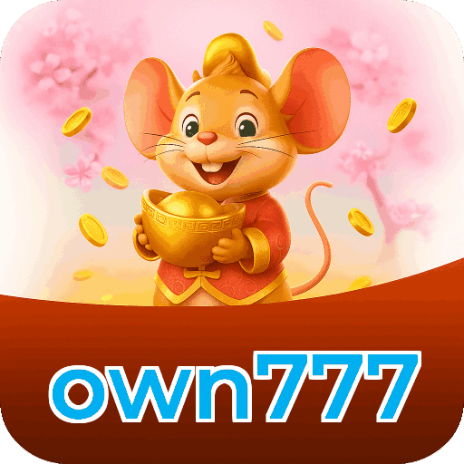 Comparação detalhada APP own777 vs versão web