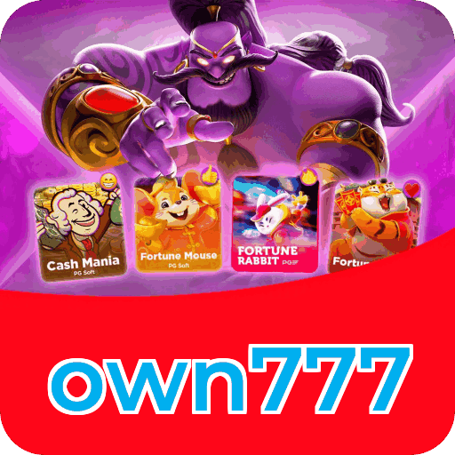 own777